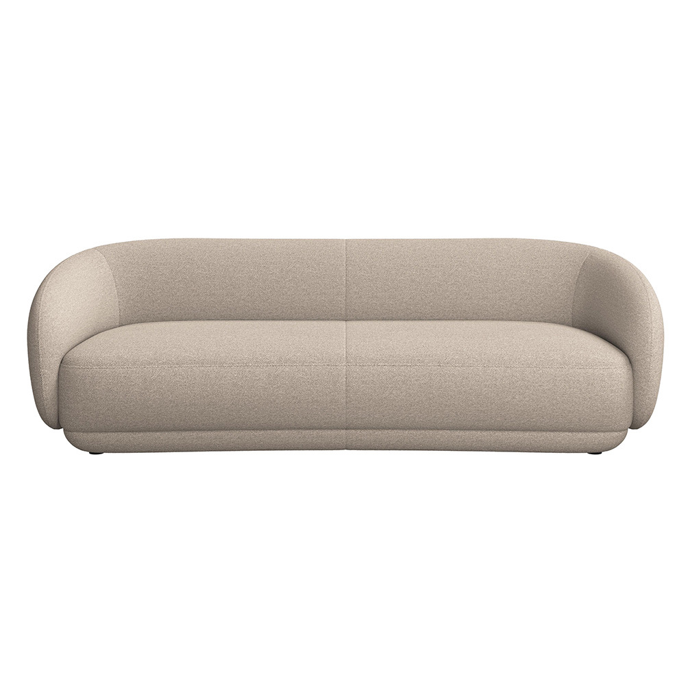 Bolzano Sofa