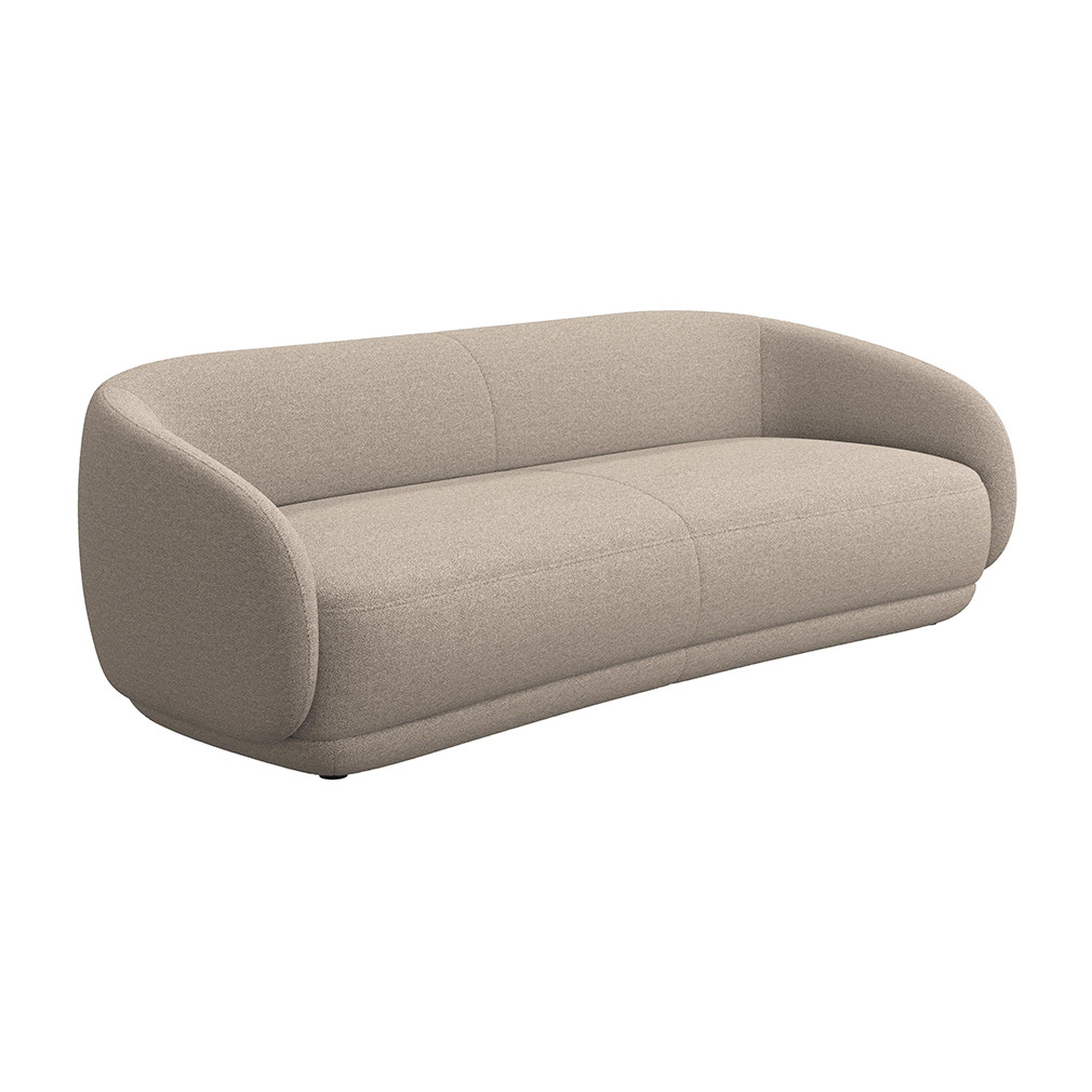 Bolzano Sofa