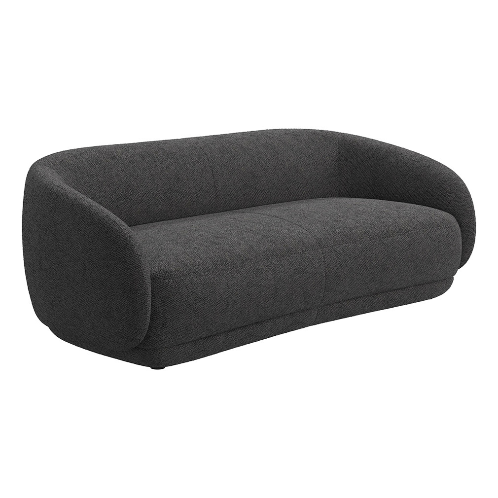 Bolzano Sofa