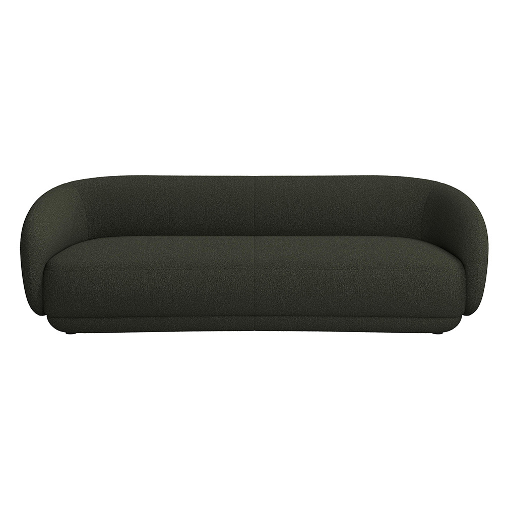 Bolzano Sofa