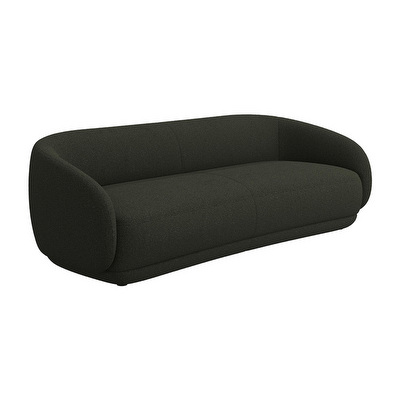 Bolzano Sofa