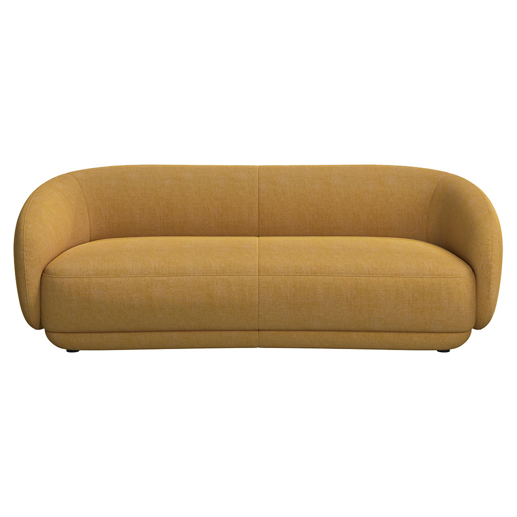 Bolzano Sofa