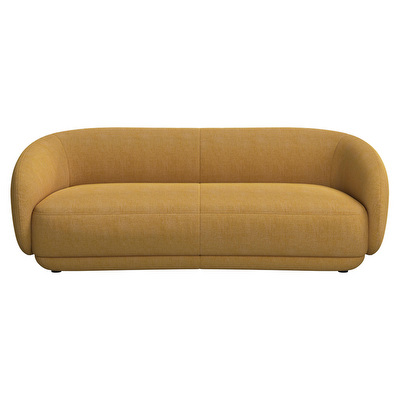 Bolzano Sofa