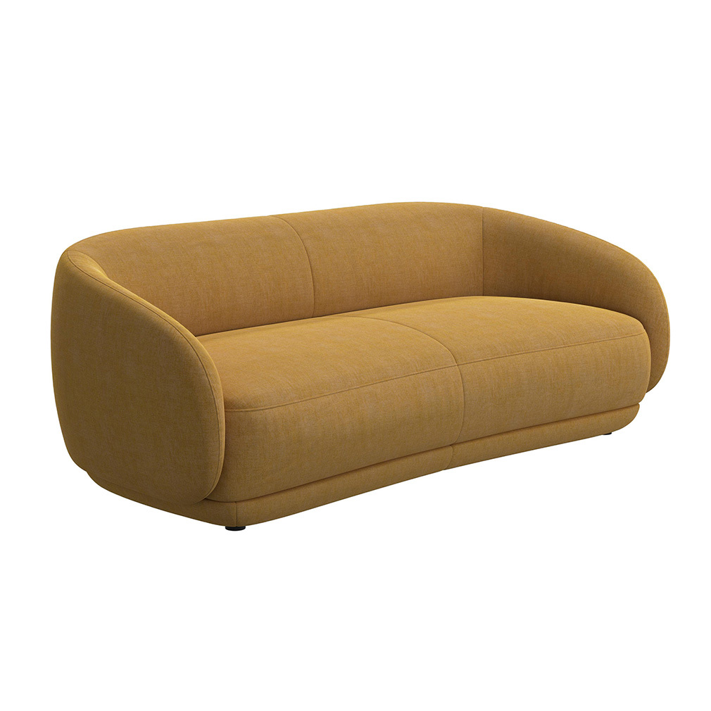 Bolzano Sofa