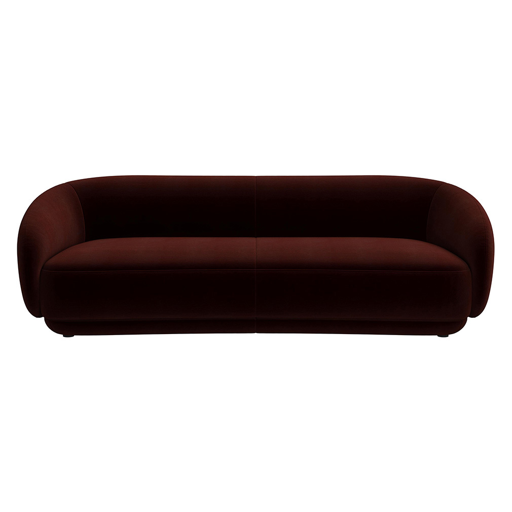 Bolzano Sofa