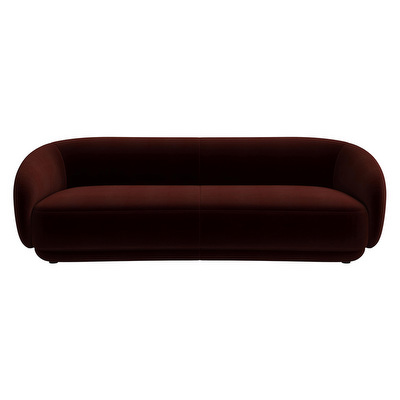 Bolzano Sofa