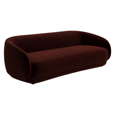 Bolzano Sofa