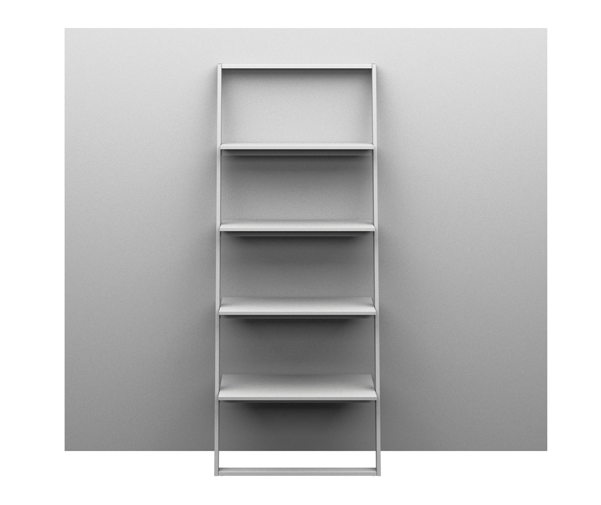 BoConcept Silent Art Picture, Linen | Vepsäläinen