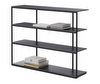 Bordeaux Shelf