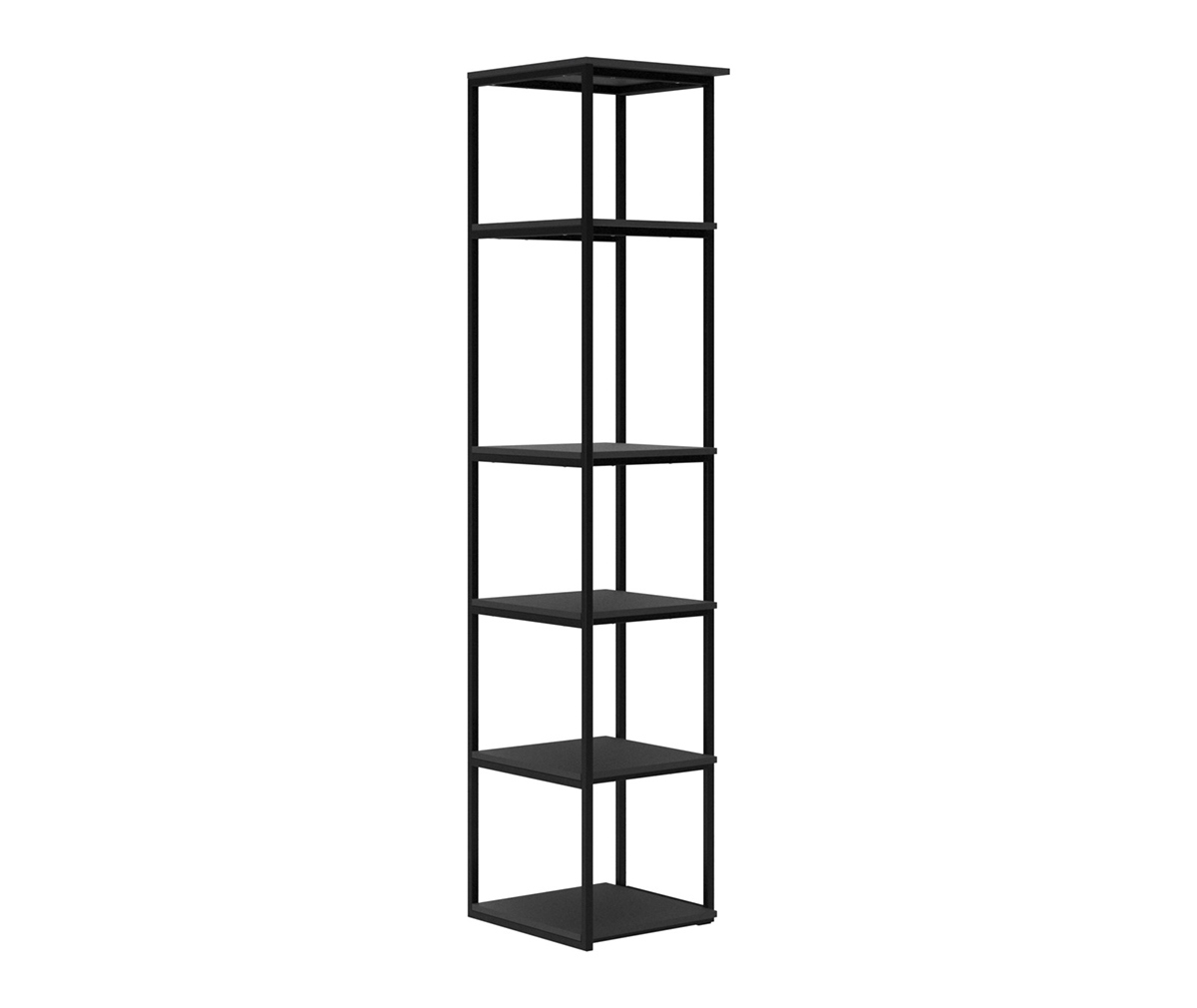 Bordeaux Wall Shelf