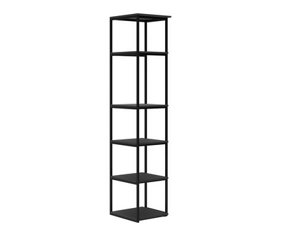 Bordeaux Wall Shelf