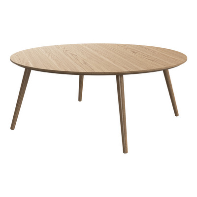 Bornholm Coffee Table