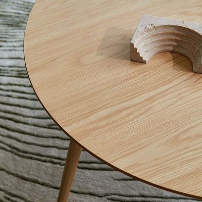 Bornholm Coffee Table