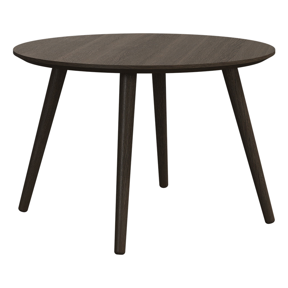 Bornholm Coffee Table