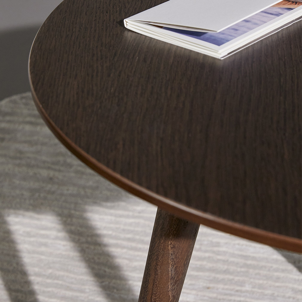 Bornholm Coffee Table
