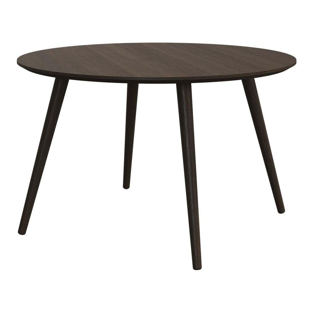 Bornholm Coffee Table