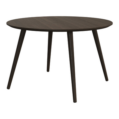 Bornholm Coffee Table