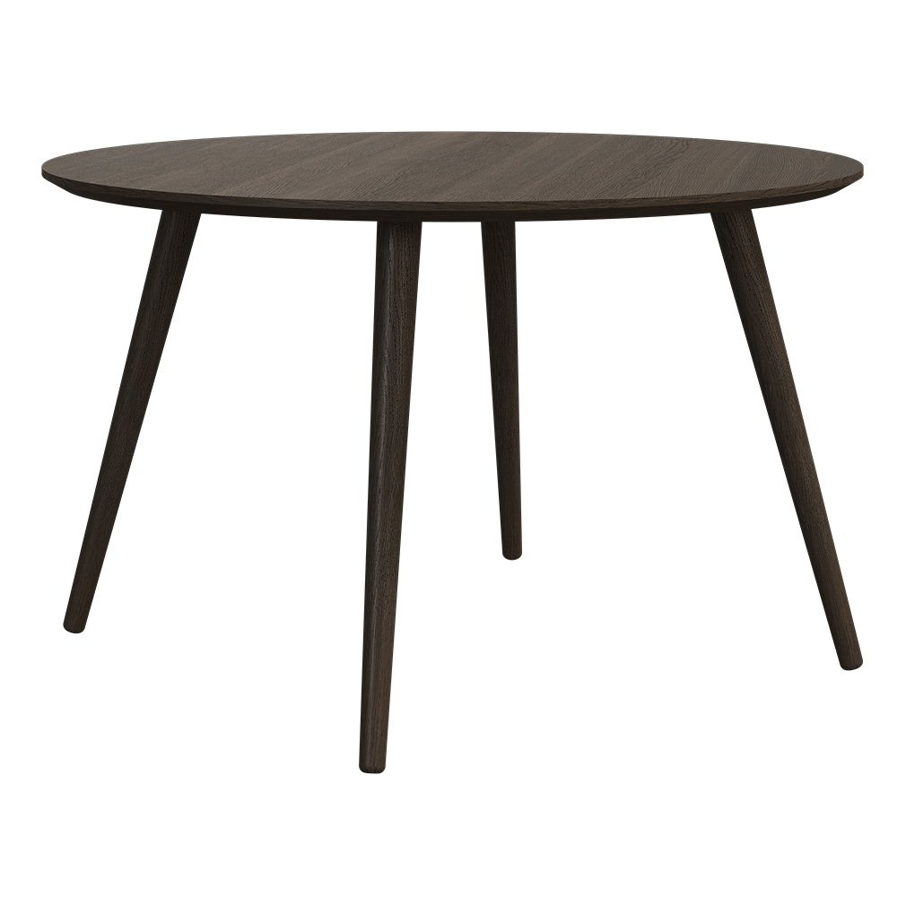 Bornholm Coffee Table