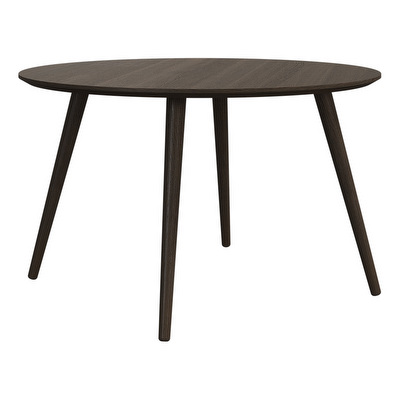 Bornholm Coffee Table