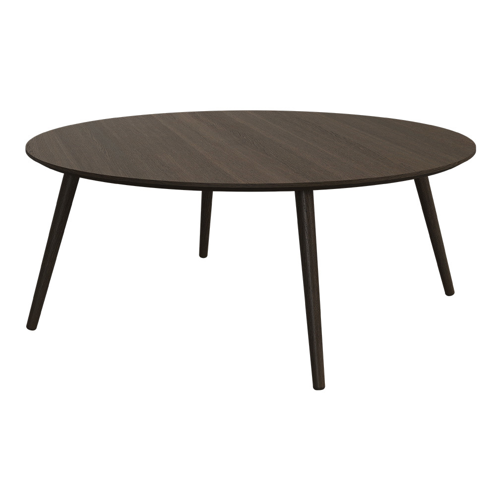Bornholm Coffee Table