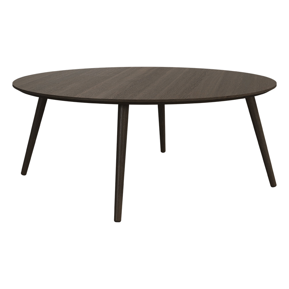 Bornholm Coffee Table