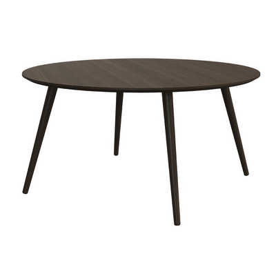 Bornholm Coffee Table