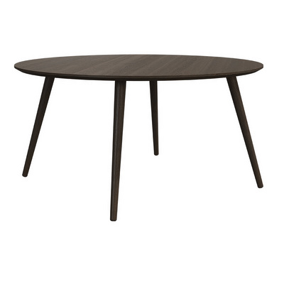 Bornholm Coffee Table