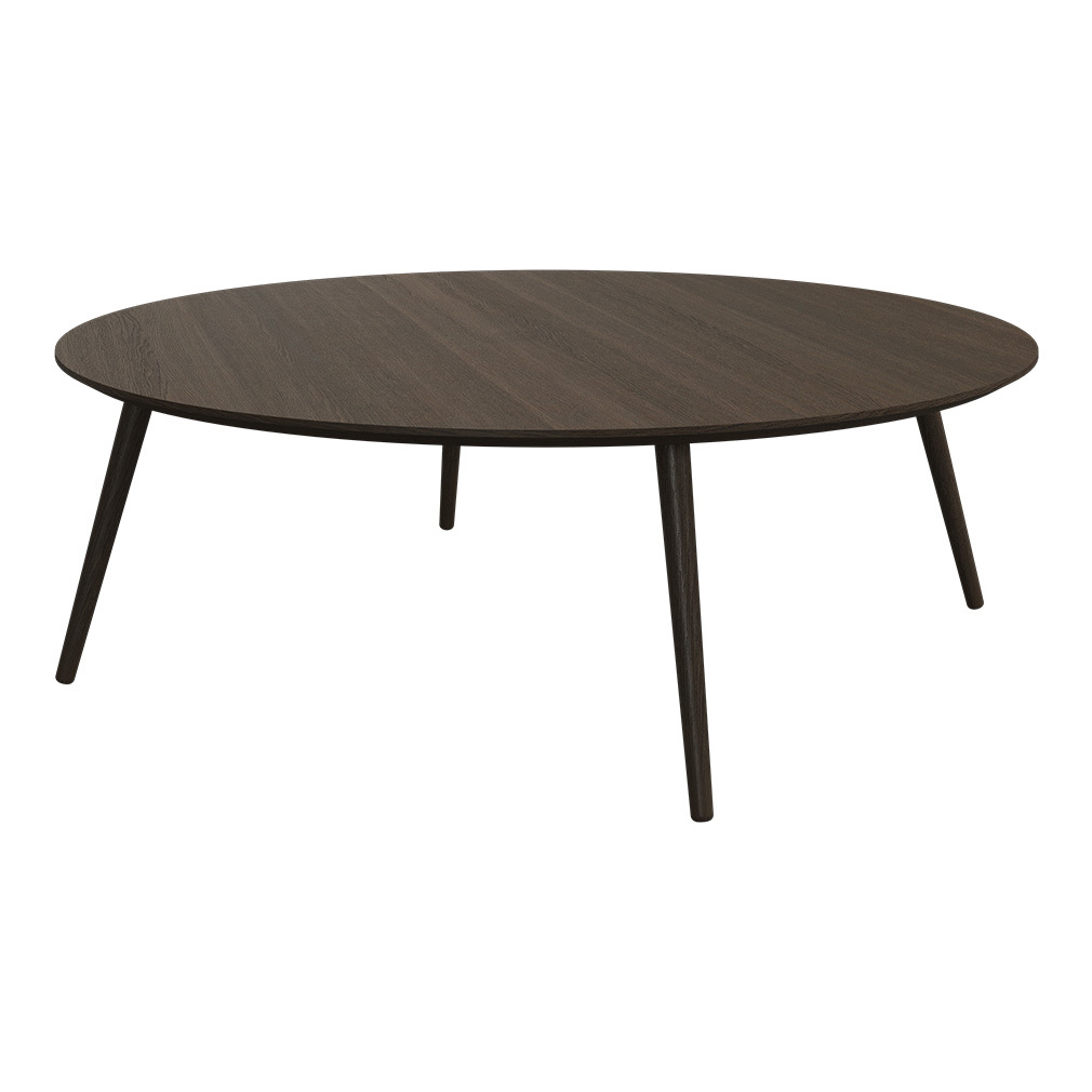 Bornholm Coffee Table
