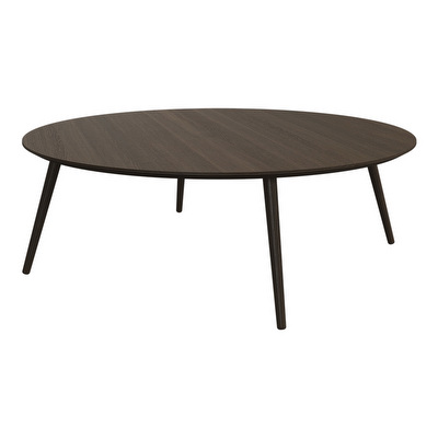 Bornholm Coffee Table