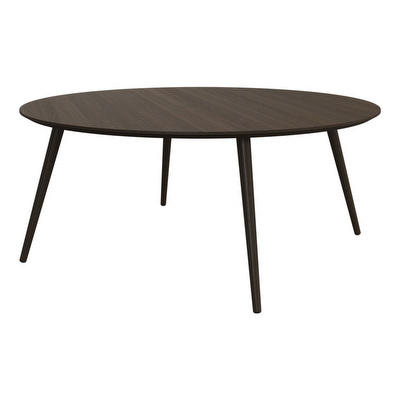 Bornholm Coffee Table