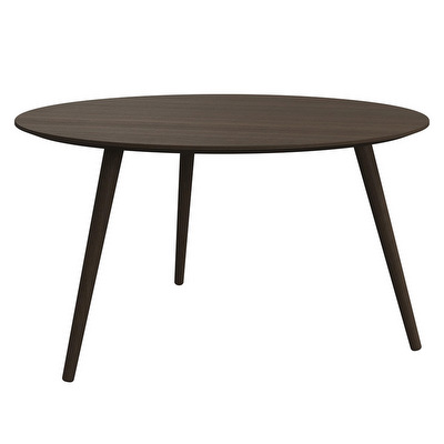 Bornholm Coffee Table