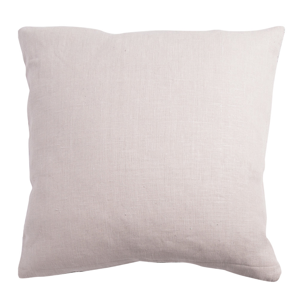 Bouclé Single -tyyny