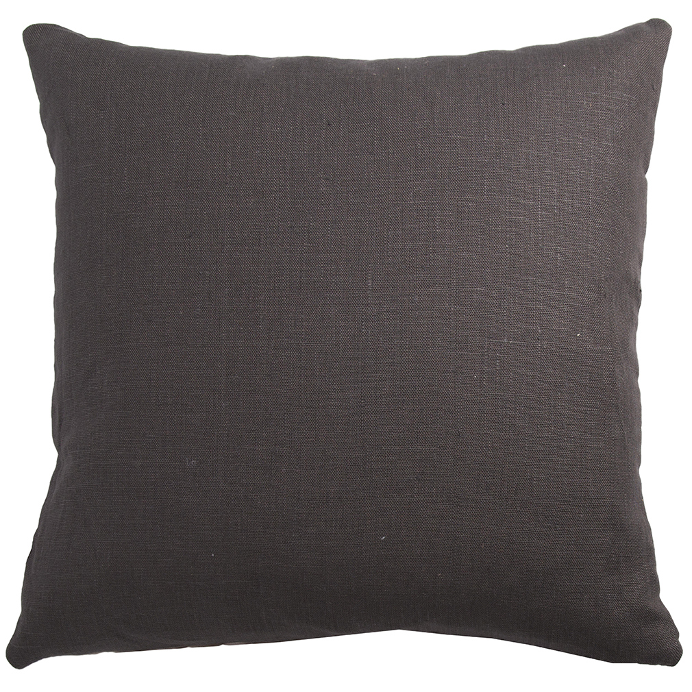 Bouclé Single -tyyny