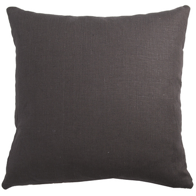 Bouclé Single -tyyny
