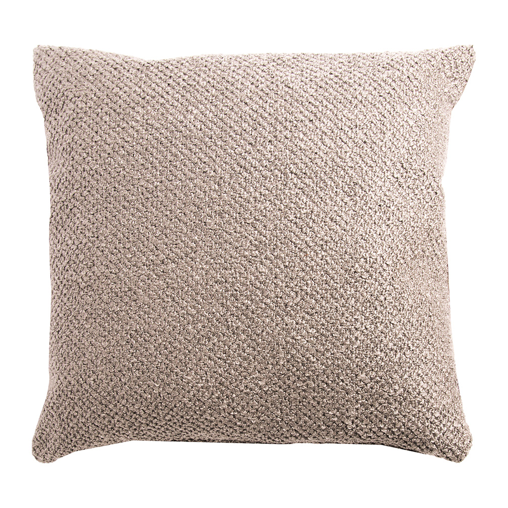 BoConcept Silent Art Picture, Linen | Vepsäläinen