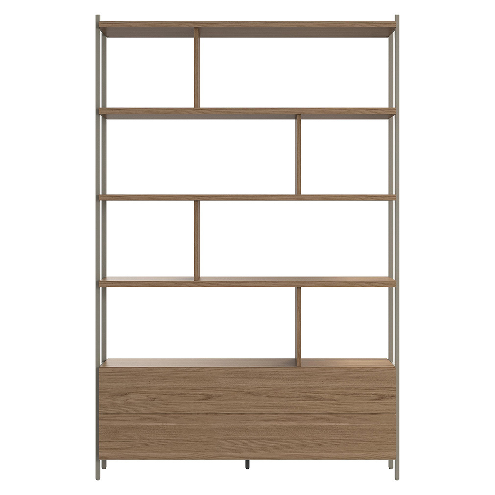 Calgary Shelf
