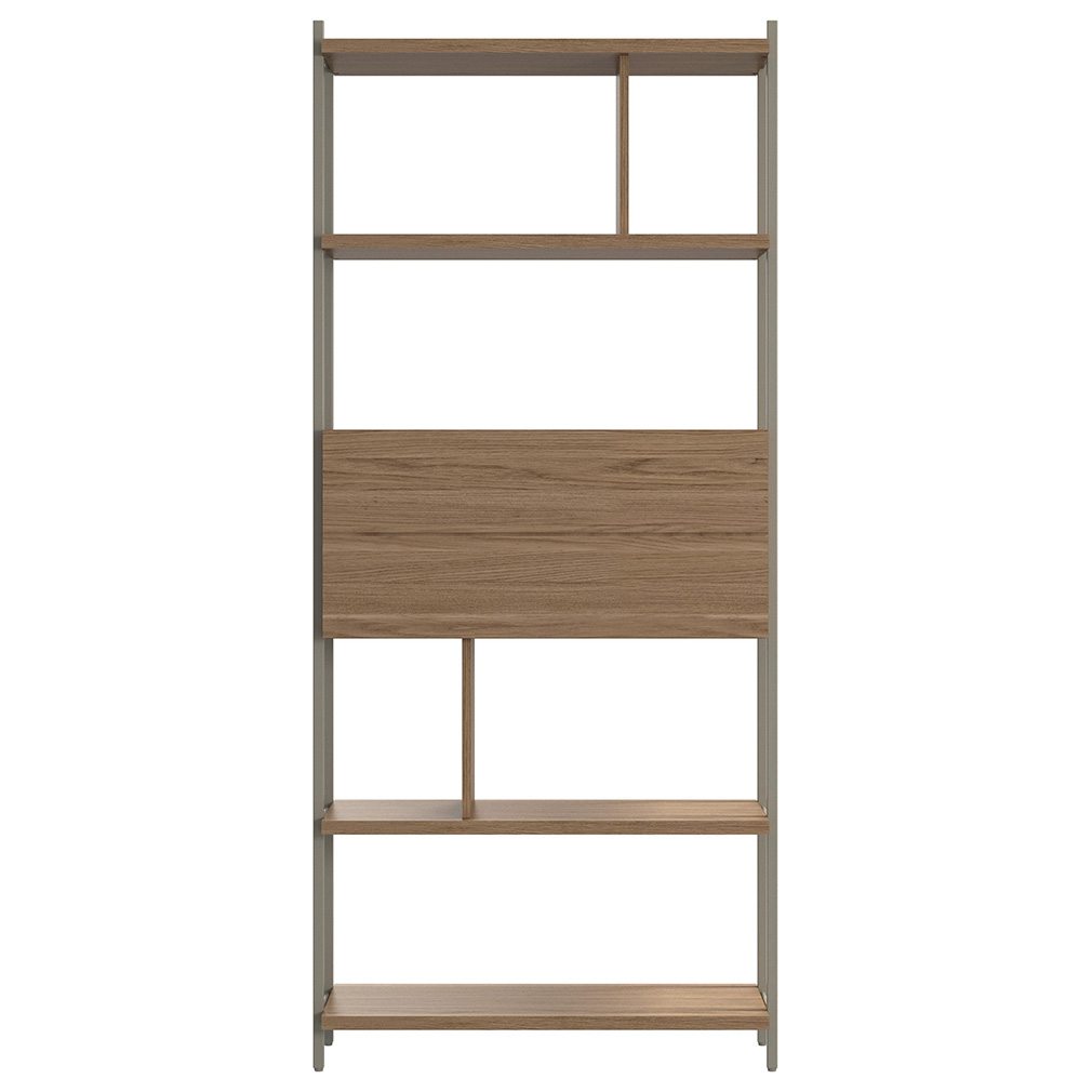 vepsalainen_boconcept_calgary_