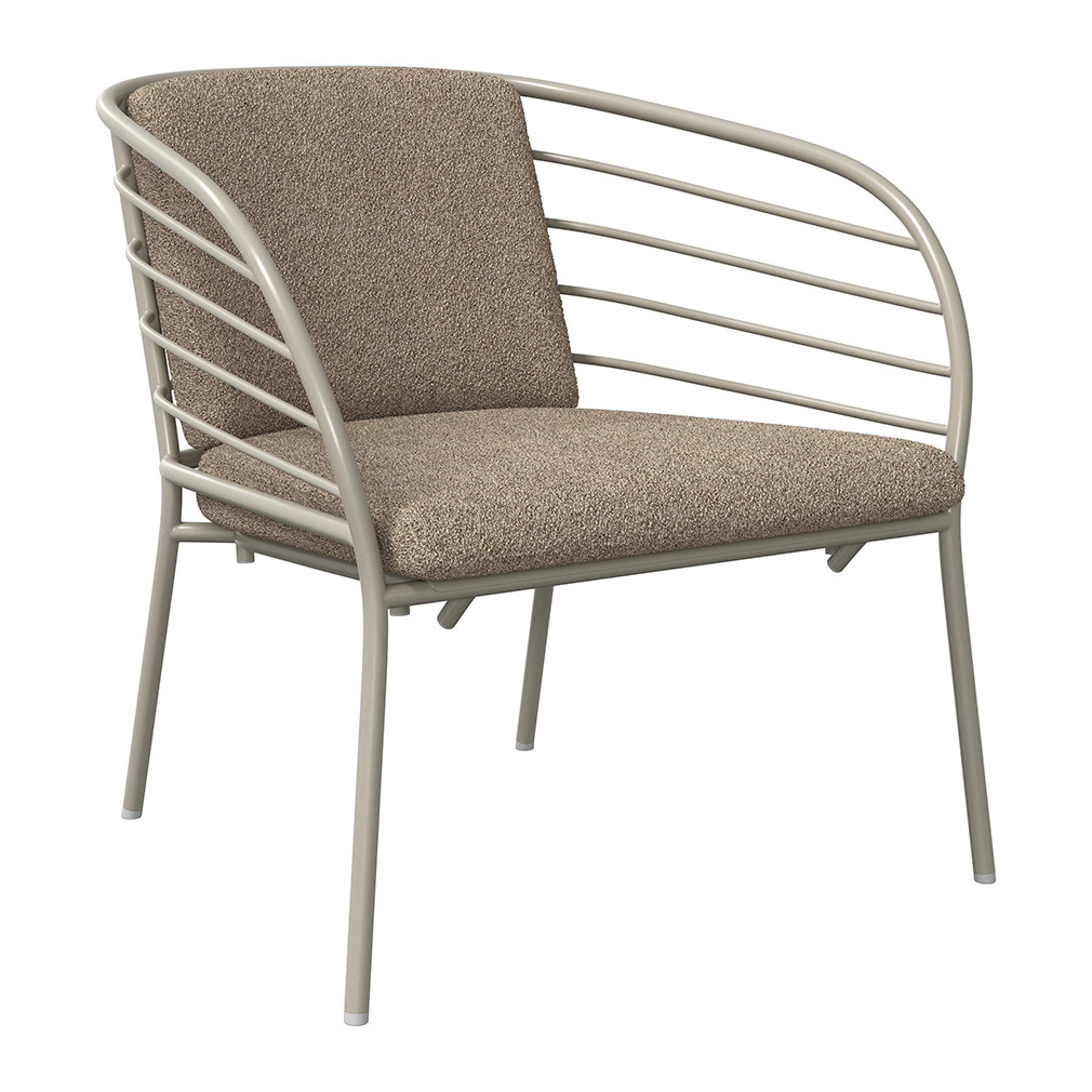 Cancun Armchair