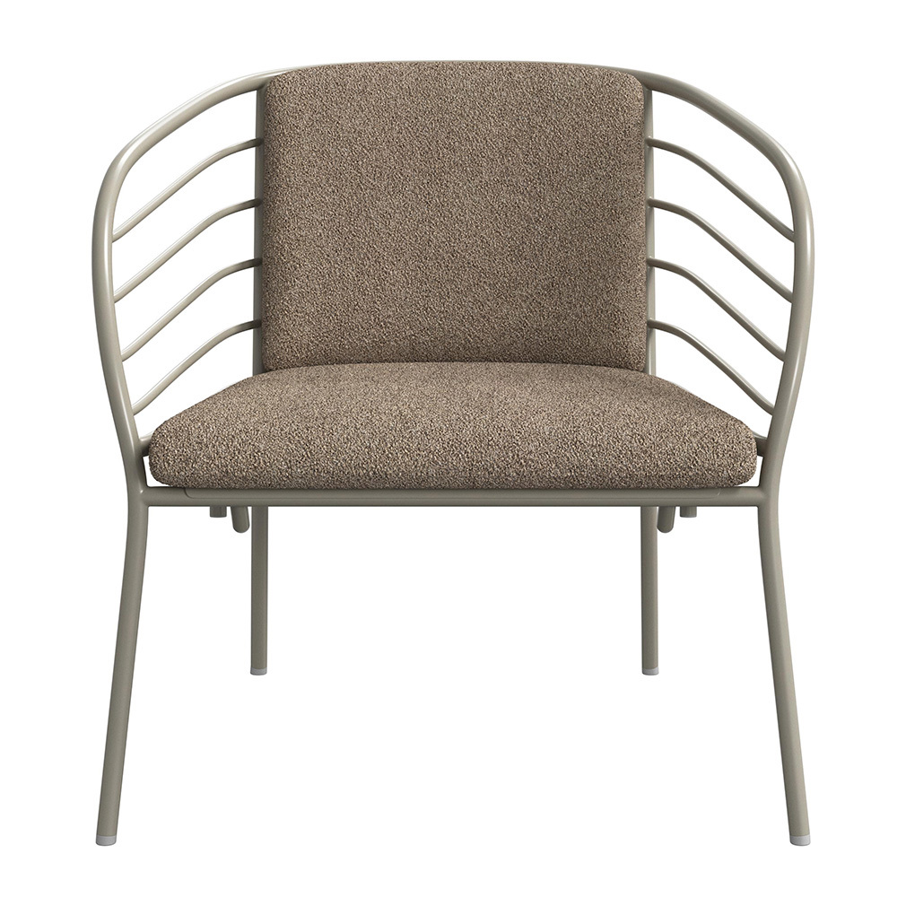 Cancun Armchair