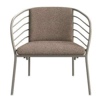Cancun Armchair