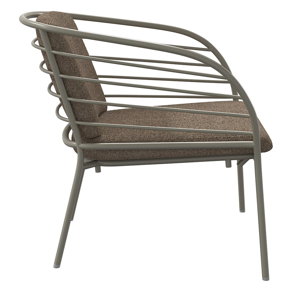 Cancun Armchair