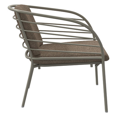 Cancun Armchair
