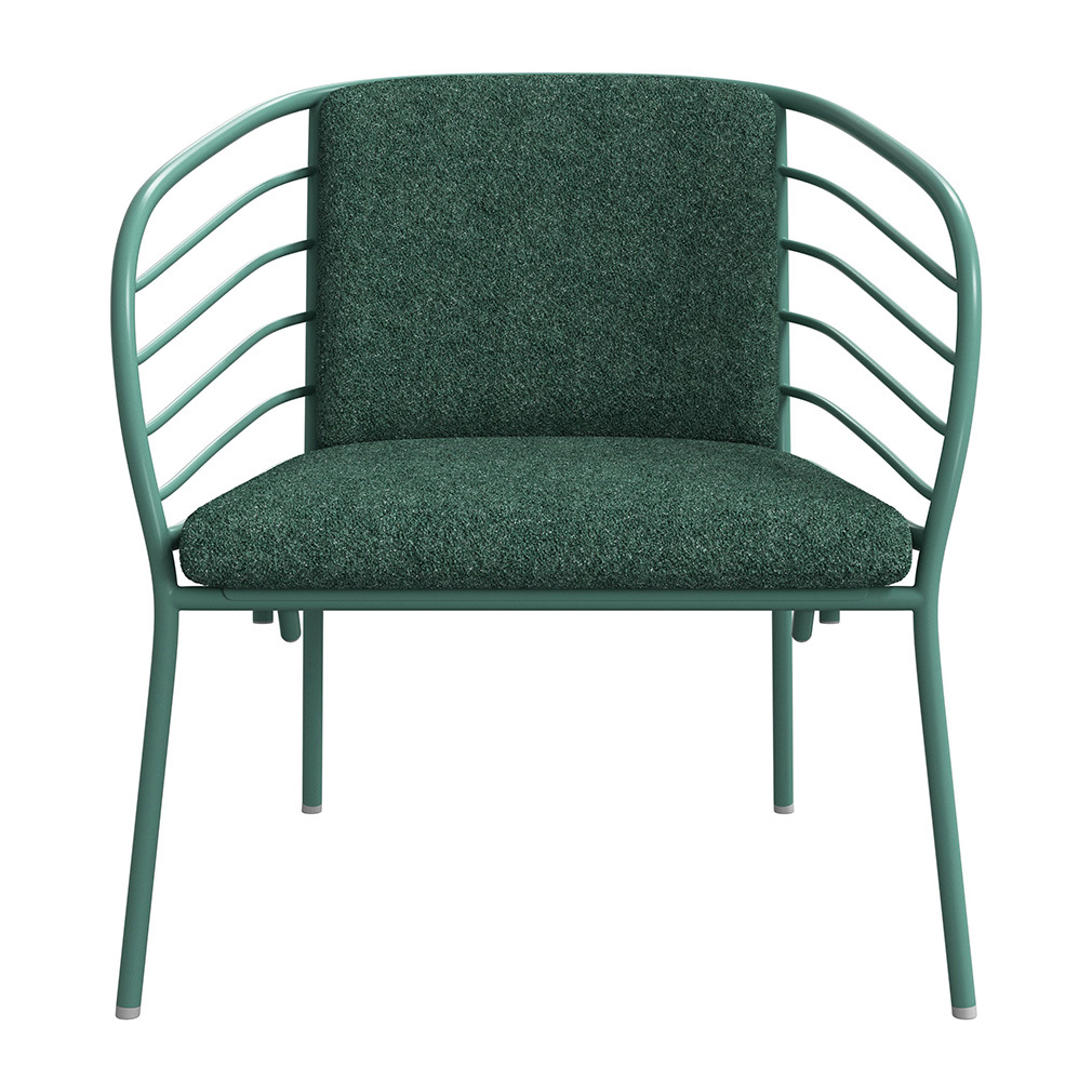 Cancun Armchair