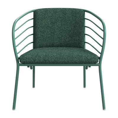 Cancun Armchair