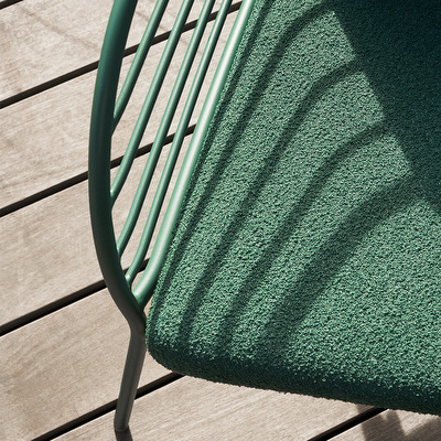 Cancun Armchair