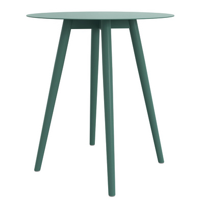 Cancun Dining Table