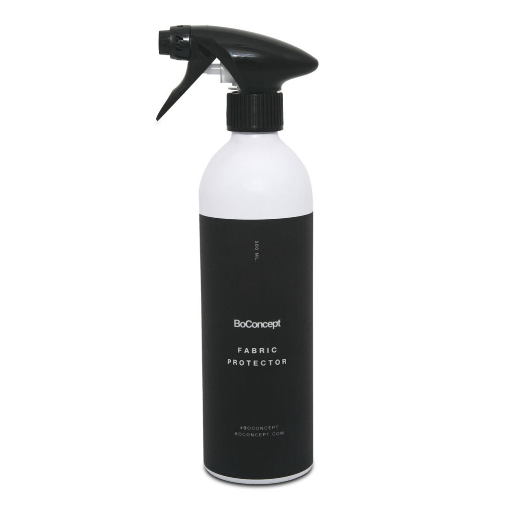 人気 ボーコンセプト クリーナー プロテクター boconcept ファブリック