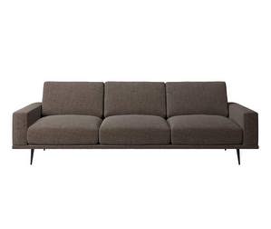 Carlton Sofa