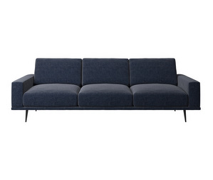 Carlton Sofa