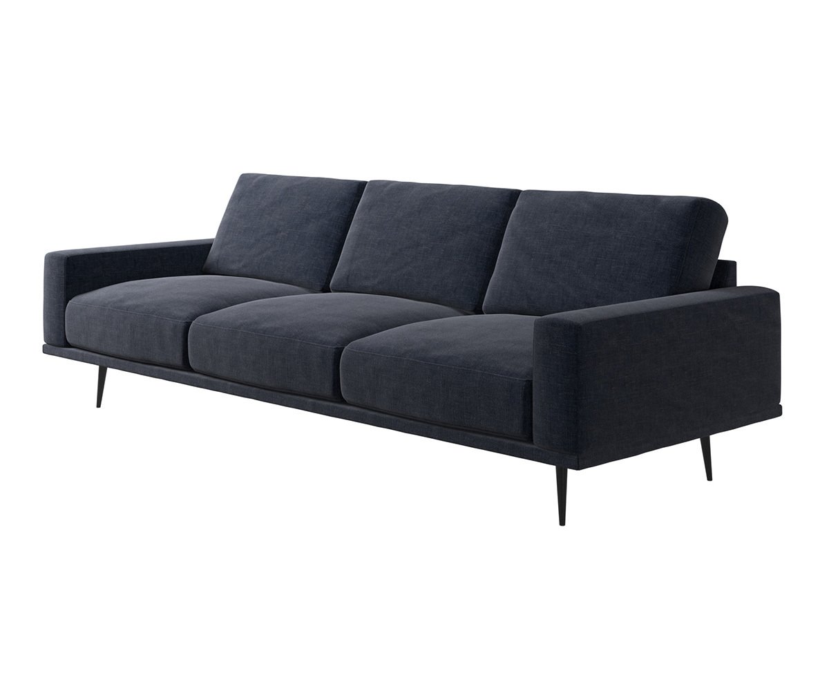 Carlton Sofa